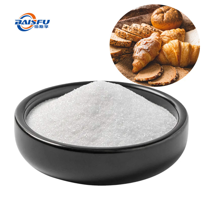 Artificial Flavor Ethyl Vanillin Flavor For Beverage and Backery