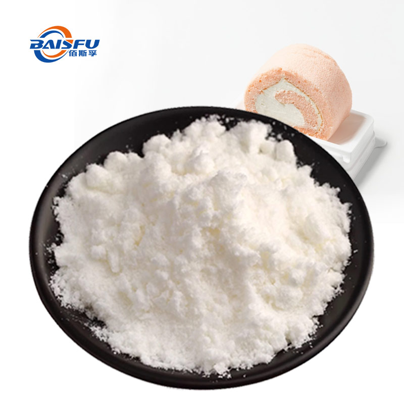 Factory Direct High Concentrated Cake Flavor For Dessert and Sweets