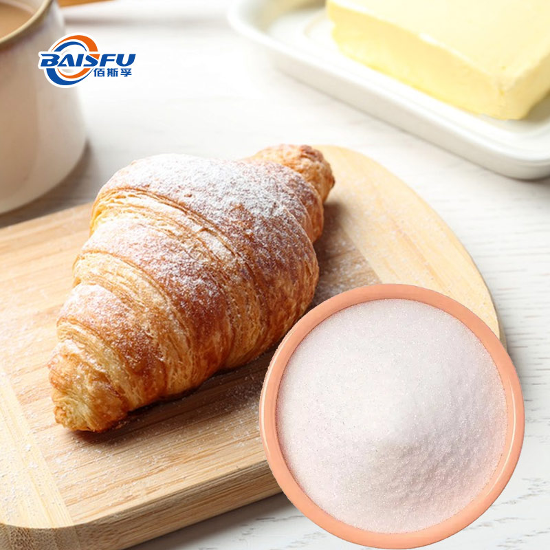 Premium Quality High Concentrated Baking Flavor For Bakery