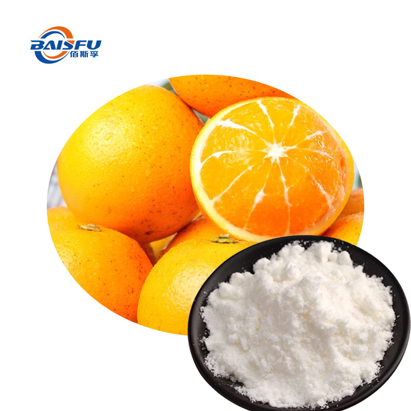 Orange honey essence has the fragrance of orange, which can be used to enhance the flavor of various foods