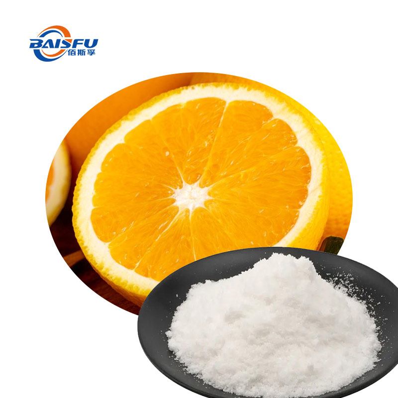 Orange oil flavor high concentration pure natural extraction can be used as food additive