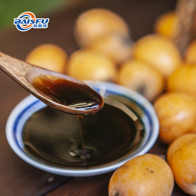 Chuanbei Loquat Flavor,Pure Natural Essential Flavorings,Used in Food, Skin Care Products