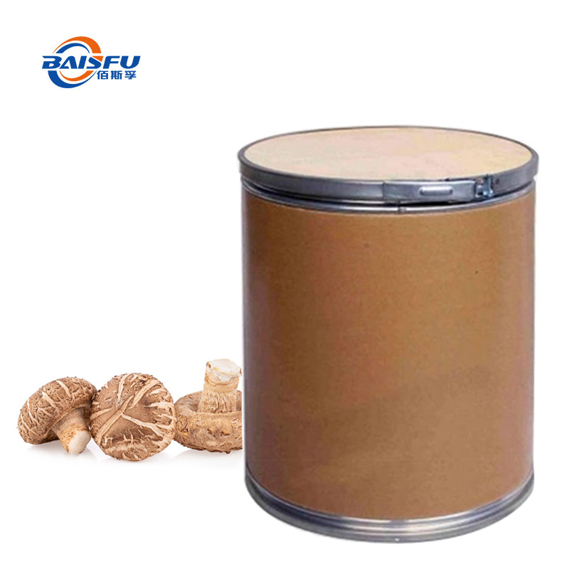 Mushroom Flavor,Extract of Natural Origin,Used To Enhane Ragrane And Color