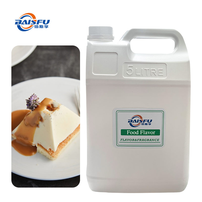 Rabbit Milk Flavor,Standard Food Grade Flaver,Enhance the attractiveness of the product