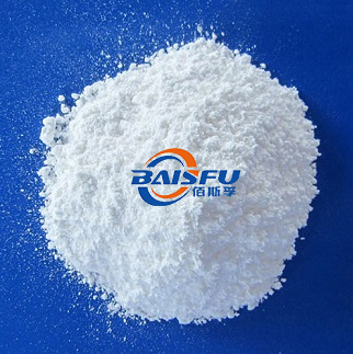 98% Plastic rubber cosmetic grade Stearic acid triple pressed CAS No. 57-11-4