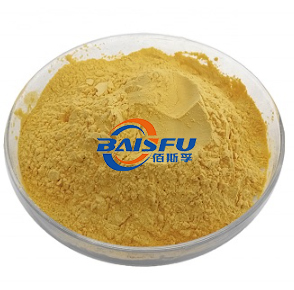 BAISFU 99% Cyclohexyl Salicylate CAS NO.25485-88-5