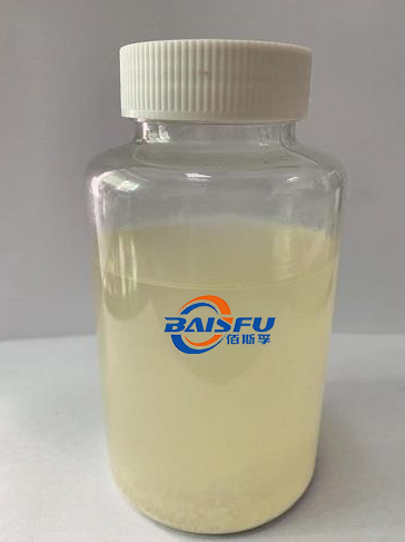 98% High quality Lactic acid with wholesale price CAS No.: 50-21-5