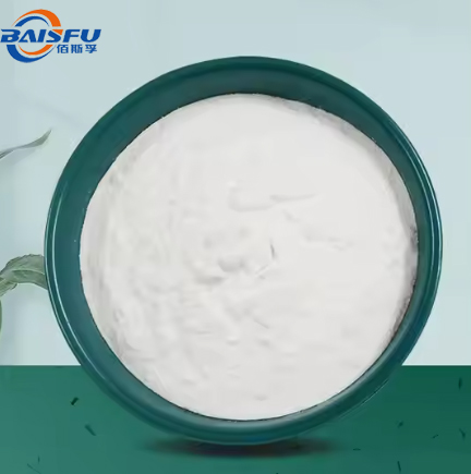 Manufactory offer high quality Natural Herbal plant Cycloastragenol extract powder Cycloastragenol 99% CAS NO.84605-18-5