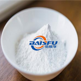 Factory Bulk Supply Natural High Quality 98% Cholic Acid with Best Price CAS NO.81-25-4 Product Properties