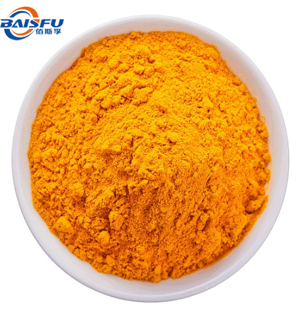 Lower Price High Quality 1kg/foil bag Canthaxanthin 10% Powder by HPLC CAS No.: 514-78-3