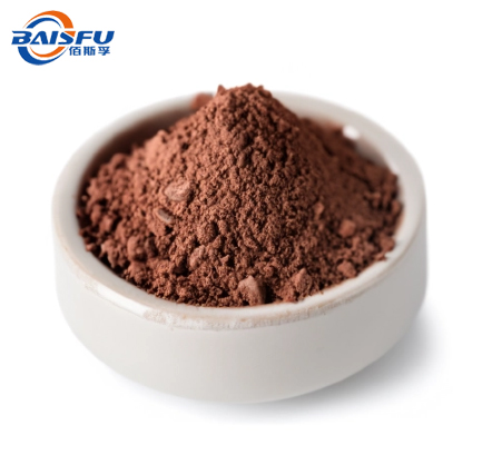 100% Natural and Alkalized Cocoa Powder, organic raw material supplier