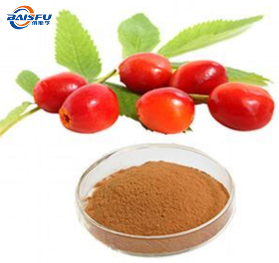 100% Natural Rose Hips Extract.6% Rose Hips Extract