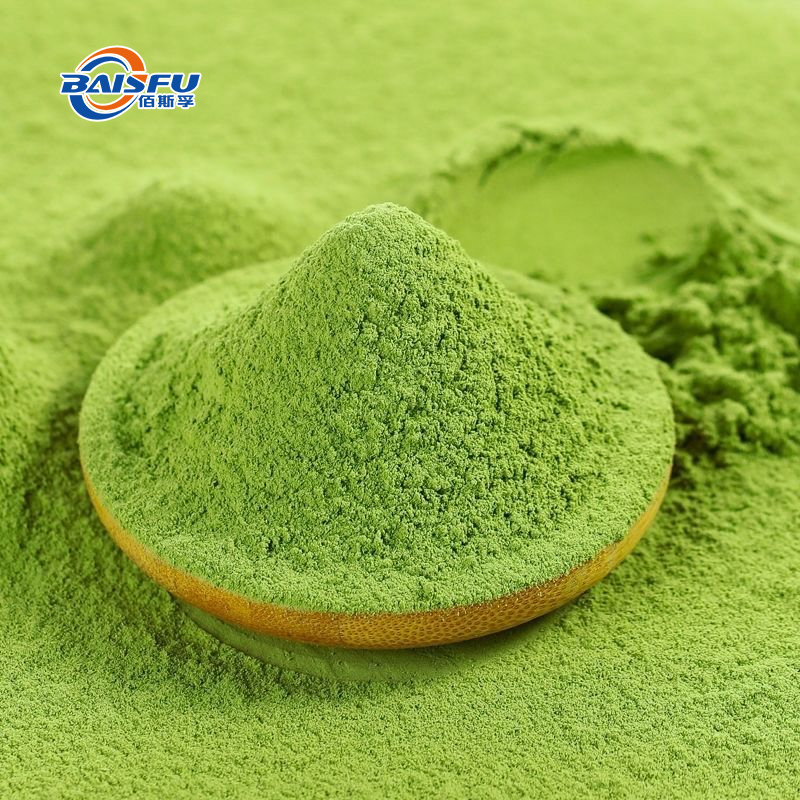 New Plant-Based & Asian Flavor Innovations Drive Baisfu&rsquo;s Global Growth