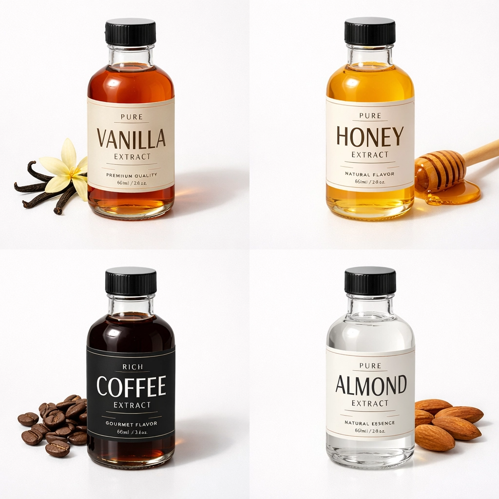 5 Flavor Trends Dominating the Food Industry in 2026