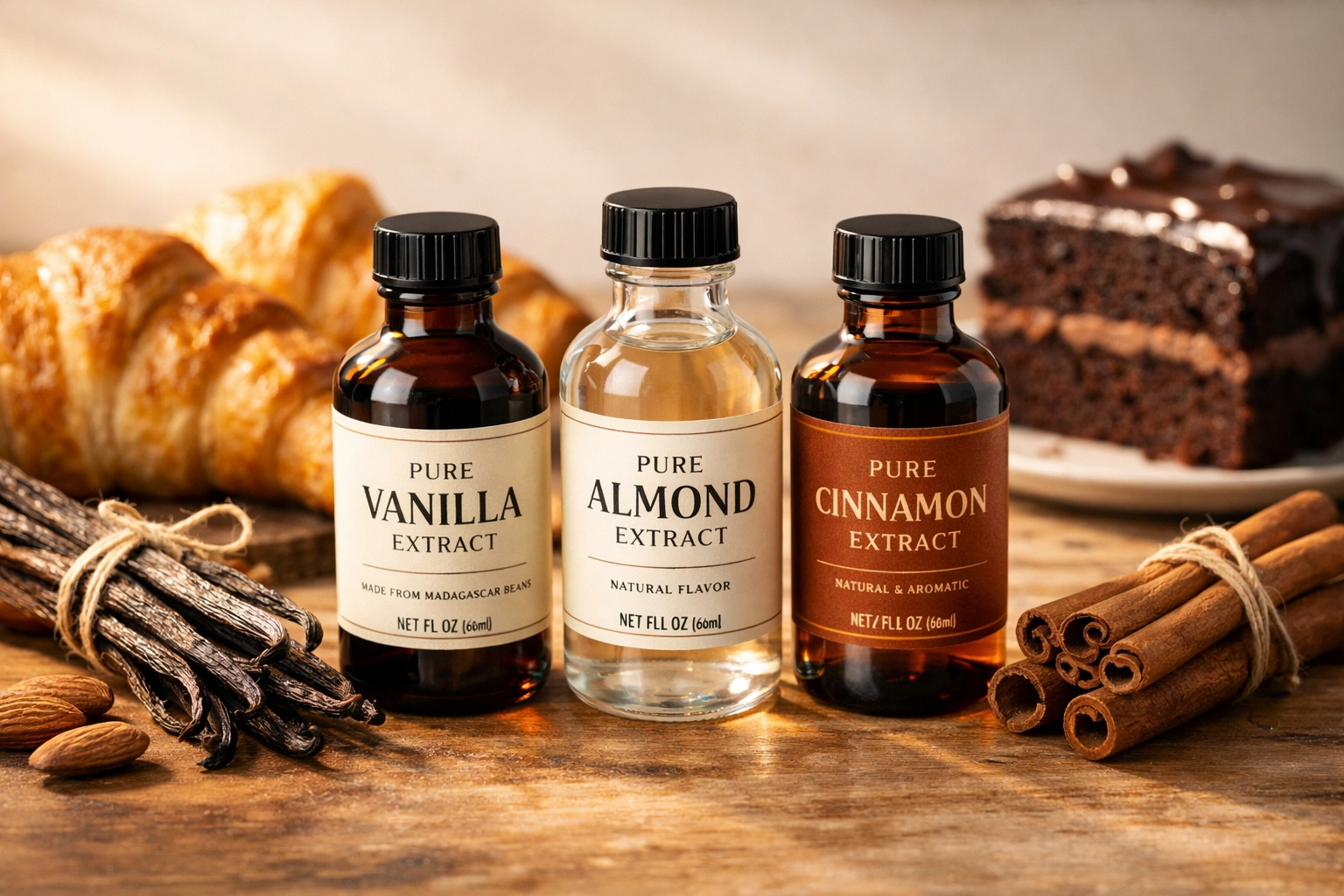 "13,000+ Manufacturers Trust Baisfu. Will You Be Next?"