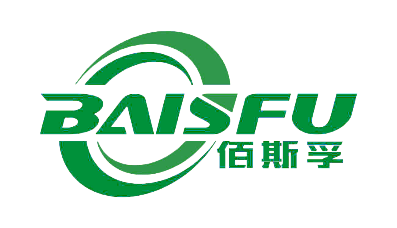 BAISIFU