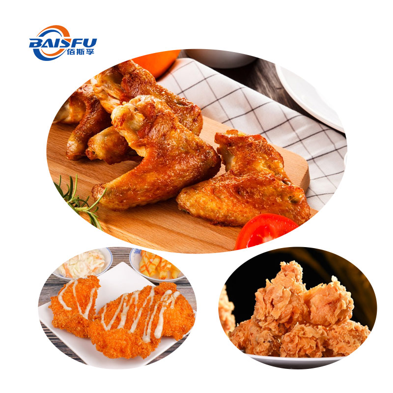 1702435212899034.jpg 113-鸡肉粉-Chicken-Meal-05.jpg