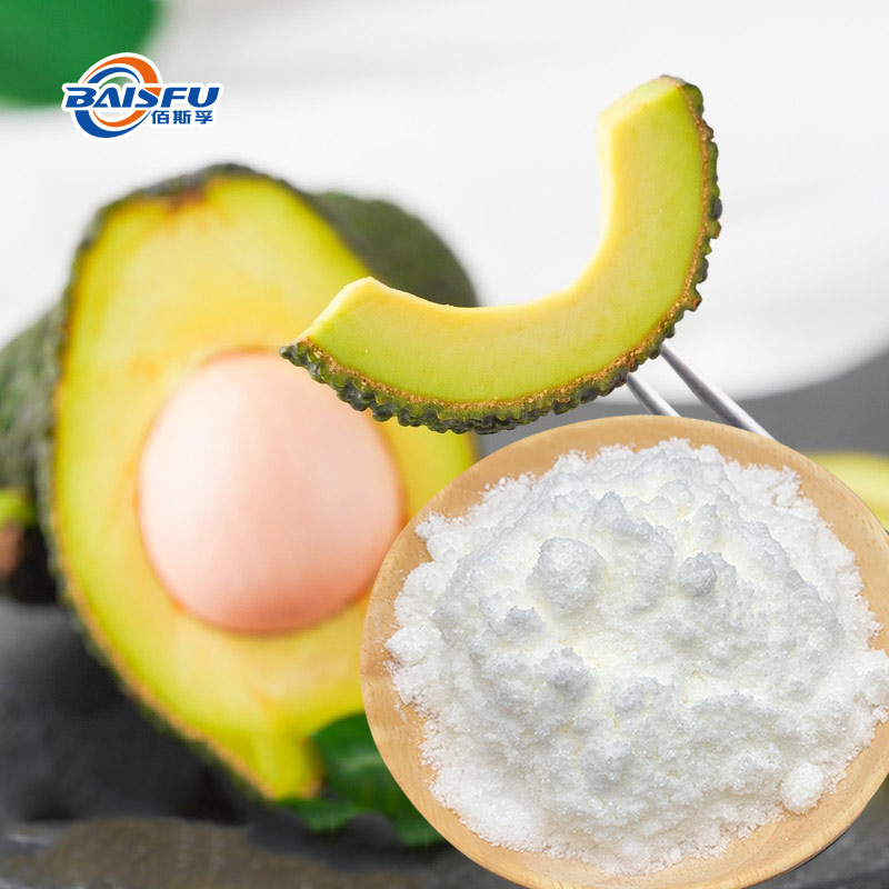 1702985402349348.jpg 336-牛油果香精-Avocado-Flavor-02.jpg