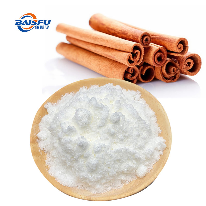 1702986074511849.jpg 348-肉桂香精-Cinnamon-Flavor-02.jpg