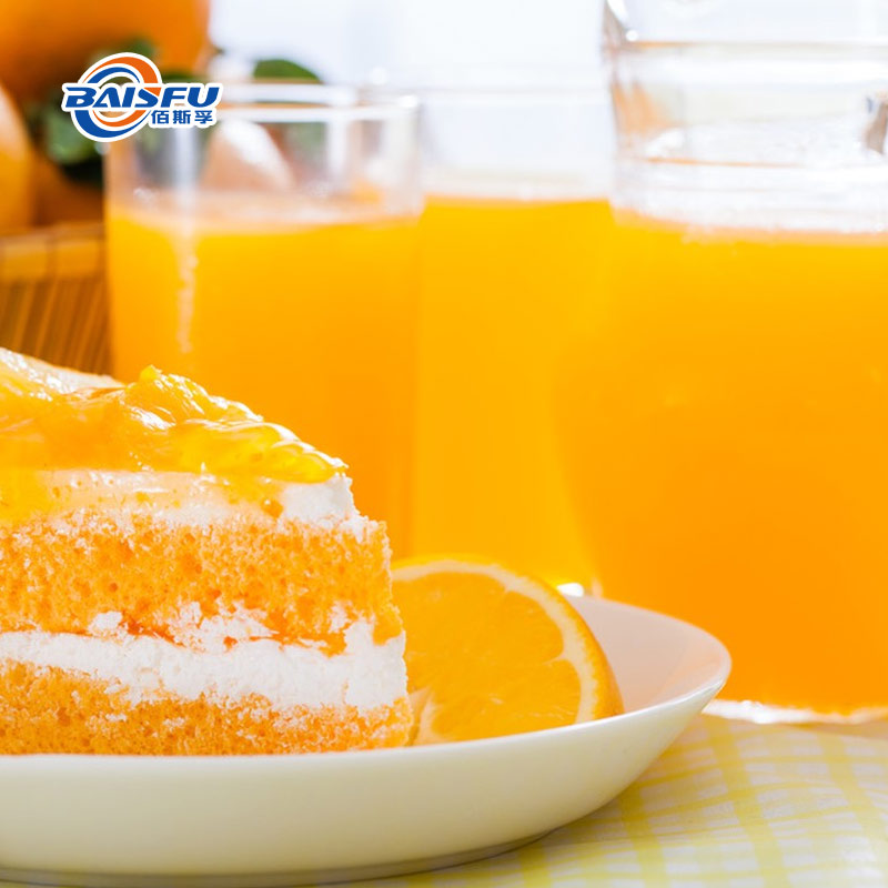 1703473400894205.jpg 286-甜橙油香精-Sweet-Orange-Oil-Flavor- (5).jpg