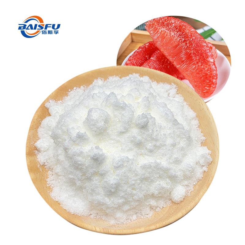 1724036794641738.jpg 181-蜜柚香精-Pomelo-Flavor-02.jpg