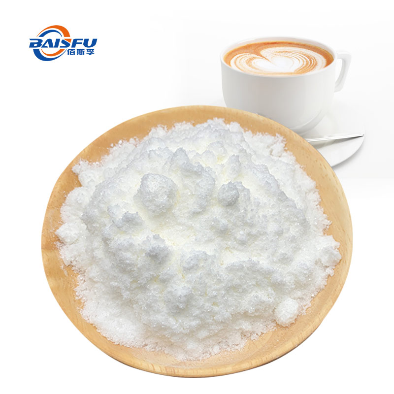 1724038278571696.jpg 183-摩卡咖啡香精-Mocha-Coffee-Flavor-02.jpg
