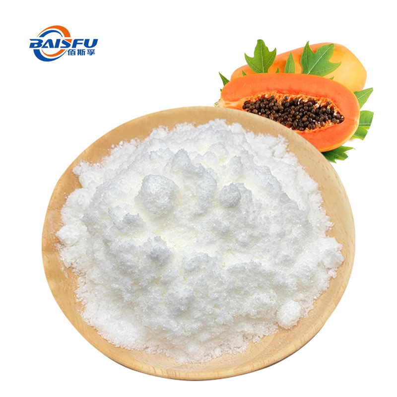 1724038865896282.jpg 188-木瓜乳化香精-Papaya-Emulsified-Flavor-02.jpg