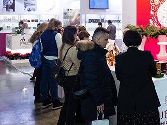 1724052118691798.jpg