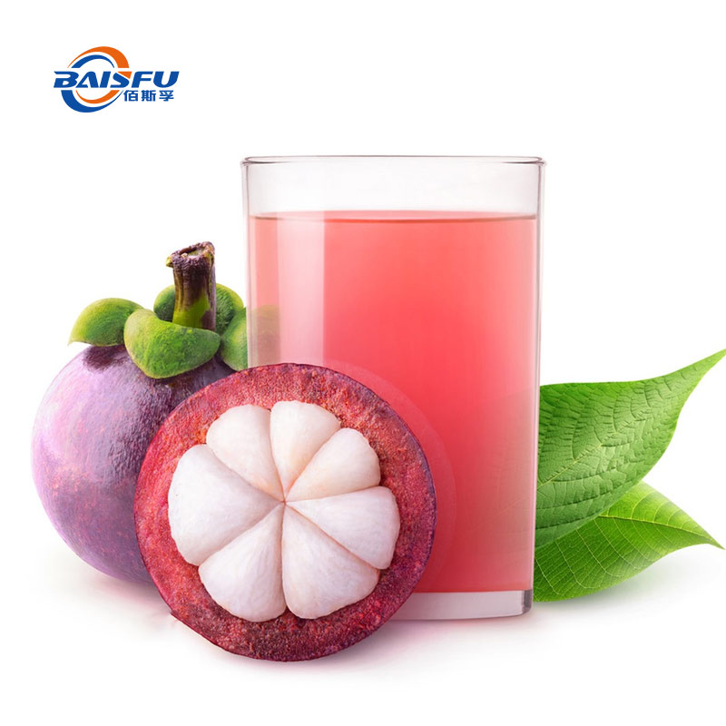 1724123911567400.jpg 251-山竹香精-Mangosteen-Flavor-05.jpg