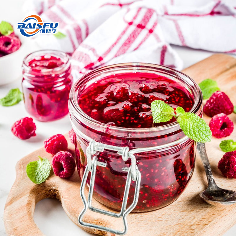 1724125890547309.jpg 257-树莓香精-Raspberry-Flavor-05.jpg