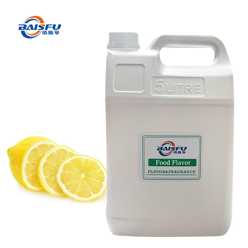 1724134028532244.jpg 258-双柠檬油香精-Double-Lemon-Oil-Flavor-03.jpg