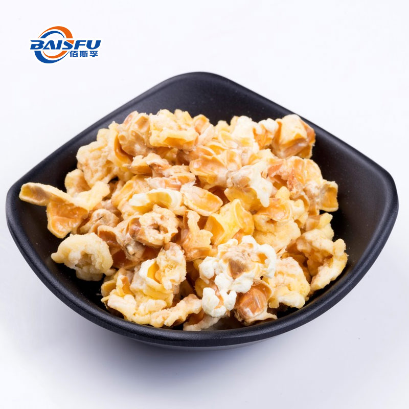1724205994601983.jpg 288-甜玉米香精-Sweet-Corn-Flavor-05.jpg