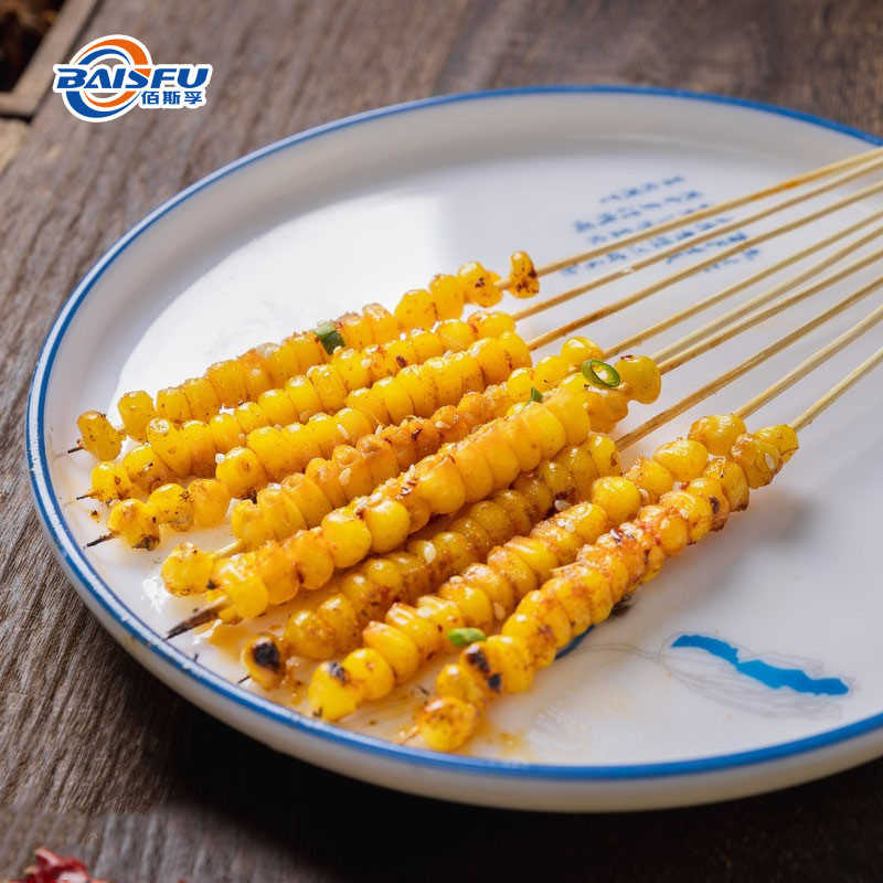 1724206027539446.jpg 288-甜玉米香精-Sweet-Corn-Flavor-04.jpg