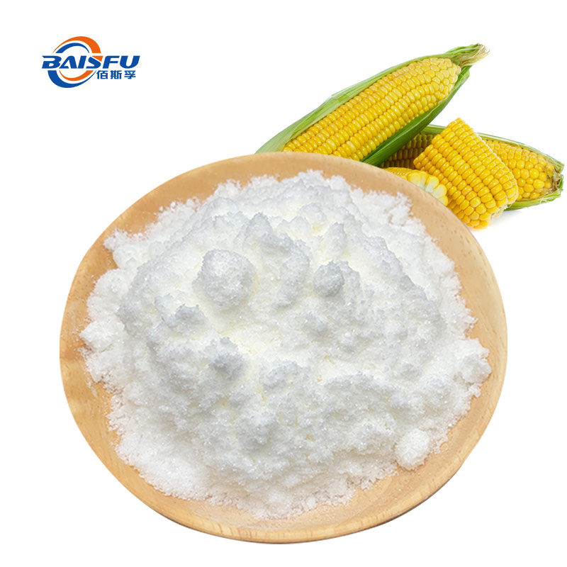 1724206101459250.jpg 288-甜玉米香精-Sweet-Corn-Flavor-03.jpg