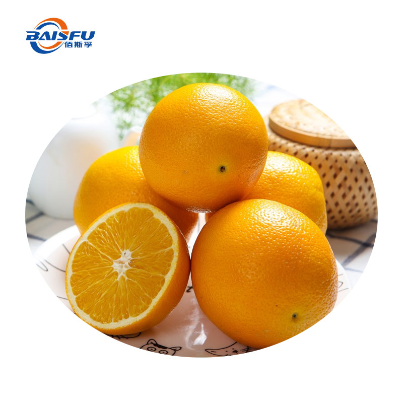 1724227332702729.jpg 318-香橙油香精-Orange-Oil-Flavor-04.jpg