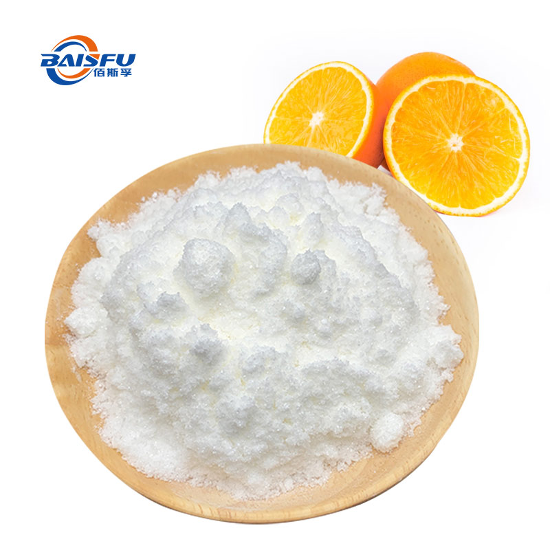 1724227492825006.jpg 318-香橙油香精-Orange-Oil-Flavor-02.jpg