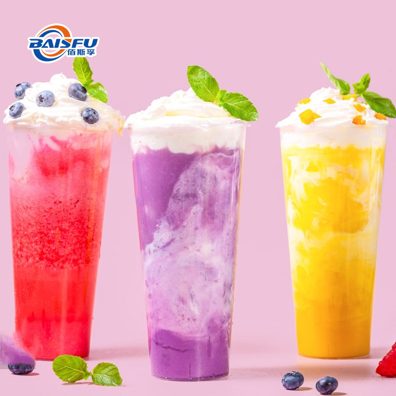 1724289407348484.jpg 336-香芋乳化香精-Taro-Emulsified-Flavor-05.jpg