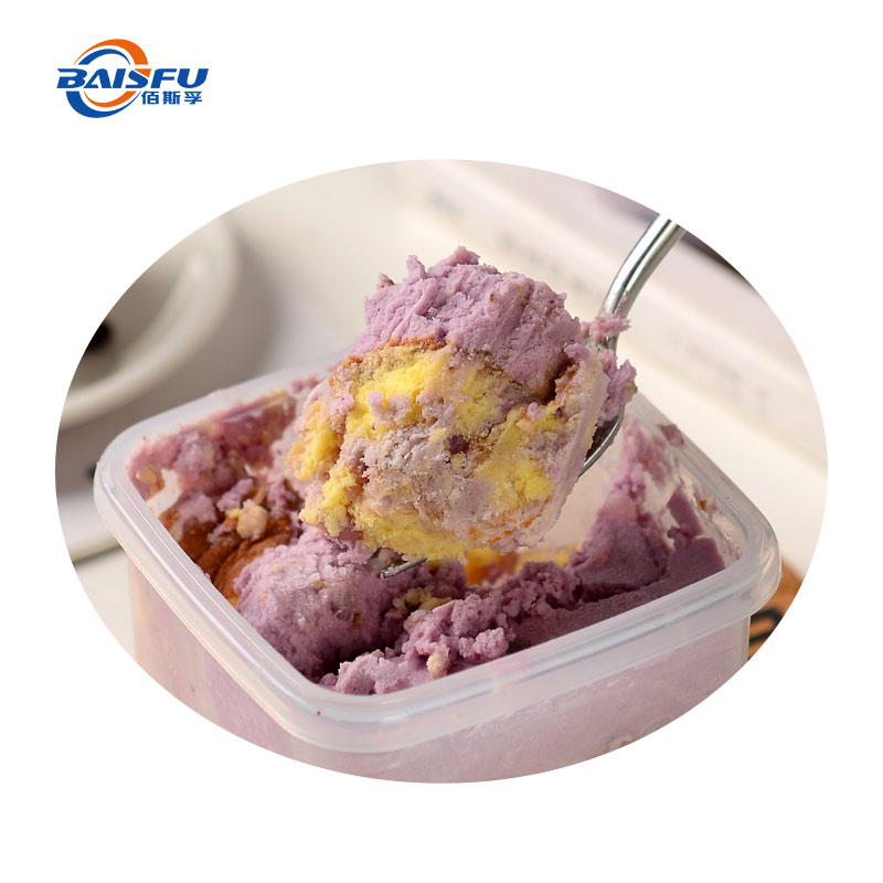 1724289416133431.jpg 336-香芋乳化香精-Taro-Emulsified-Flavor-04.jpg