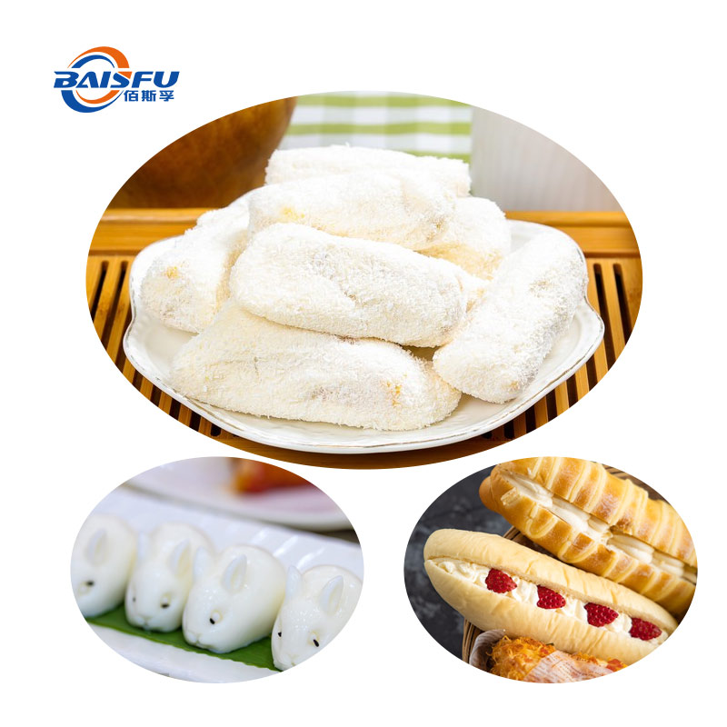 1724306757752250.jpg 356-椰奶香精-Coconut-Milk-Flavor-05.jpg