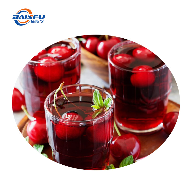 1724310859493345.jpg 365-樱桃香精-Cherry-Flavor-04.jpg