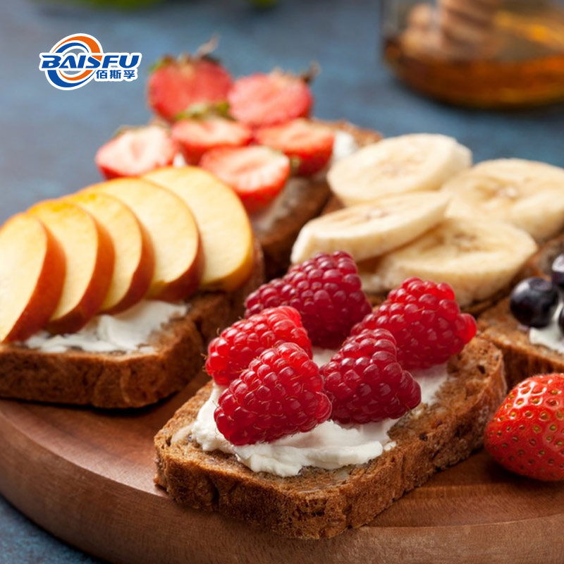 1724314111750446.jpg 372-杂果香精-Mixed-Fruit-Flavor-05.jpg