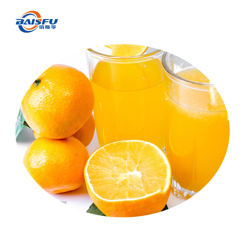 1724314128349258.jpg 372-杂果香精-Mixed-Fruit-Flavor-04.jpg
