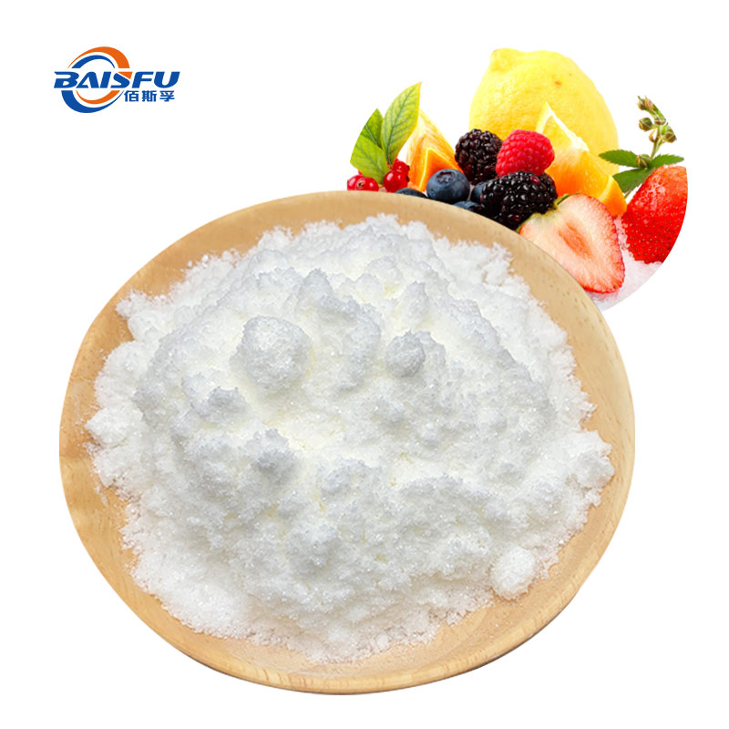1724314135871102.jpg 372-杂果香精-Mixed-Fruit-Flavor-02.jpg