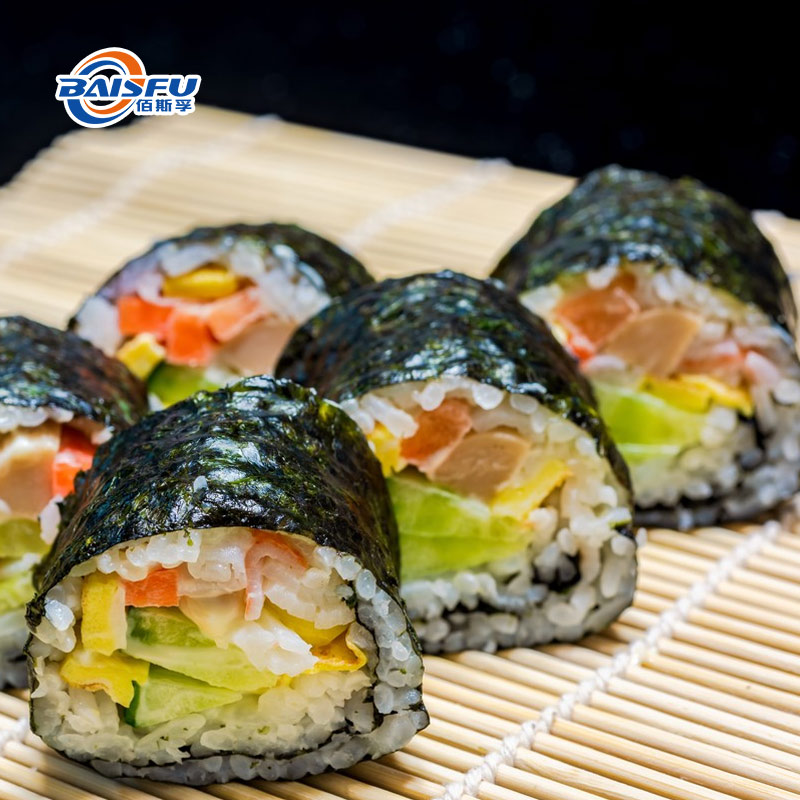 1724384957884068.jpg 383-紫菜油香精-Seaweed-Oil-Flavor-05.jpg