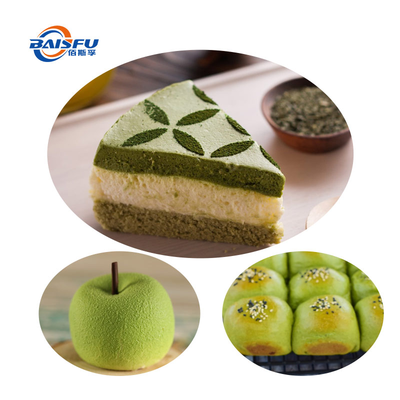 1724394789723897.jpg 159-绿茶香精-Green-Tea-Flavor-05.jpg