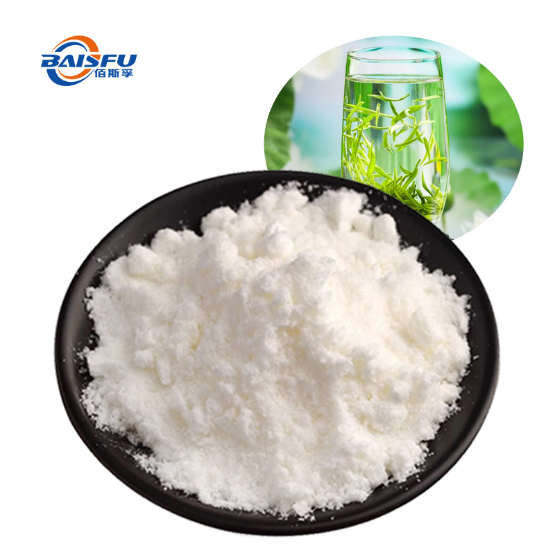 1724394806960117.jpg 159-绿茶香精-Green-Tea-Flavor-02.jpg