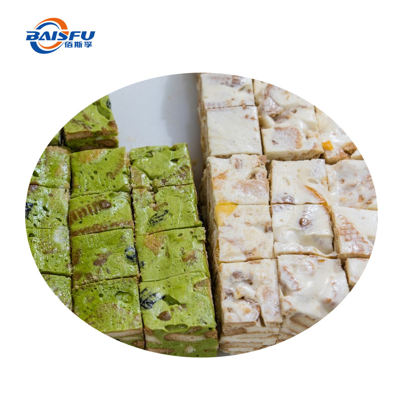 1724405648600444.jpg 291-兔奶香精-Rabbit-Milk-Flavor-04.jpg