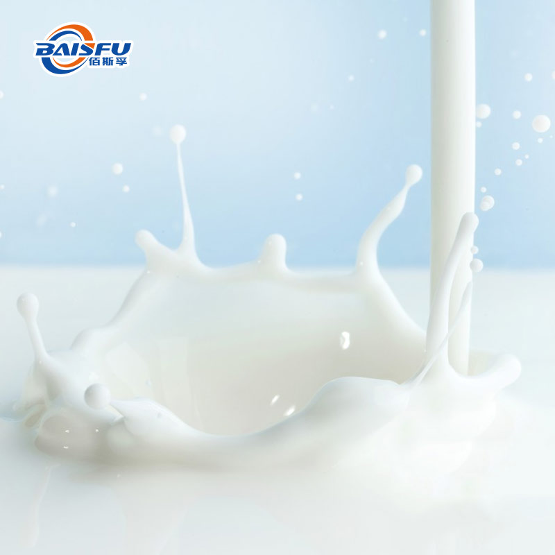 1724636980789070.jpg 287-甜牛奶香精-Sweet-Milk-Flavor-04.jpg