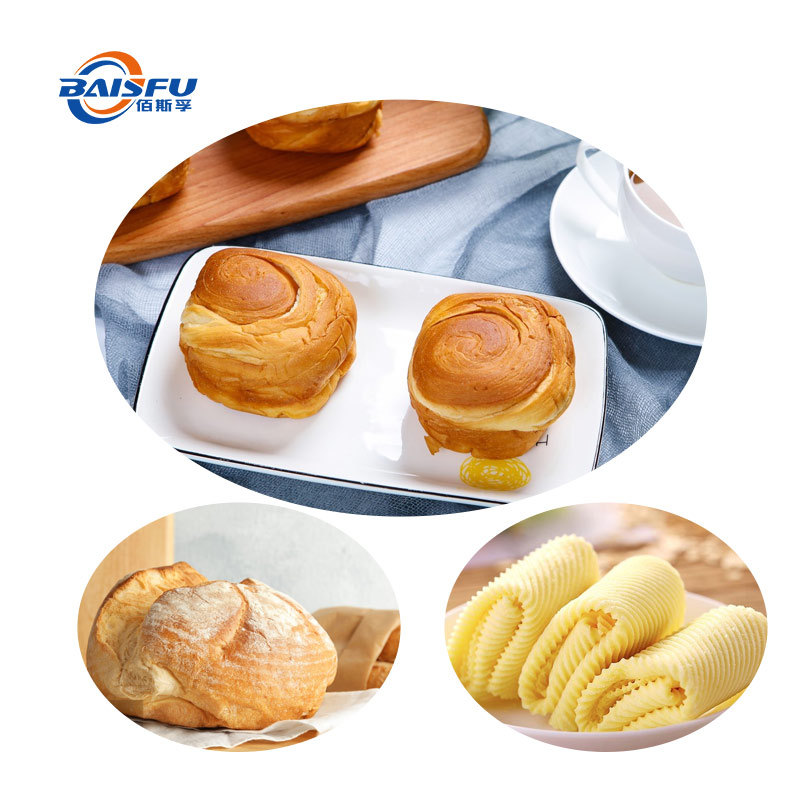 1724658613503309.jpg 154-炼奶油香精-Condensed-Cream-Flavor (5).jpg