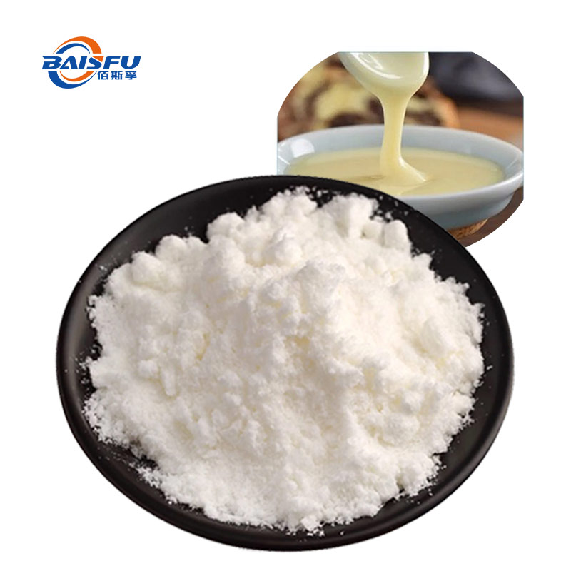 1724658628719881.jpg 154-炼奶油香精-Condensed-Cream-Flavor (2).jpg